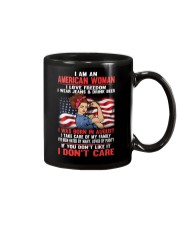 1 DAY LEFT - GET YOURS NOW Mug thumbnail