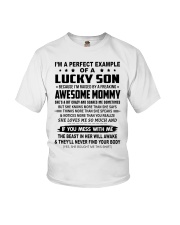1 DAY LEFT - GET YOURS NOW Youth T-Shirt thumbnail