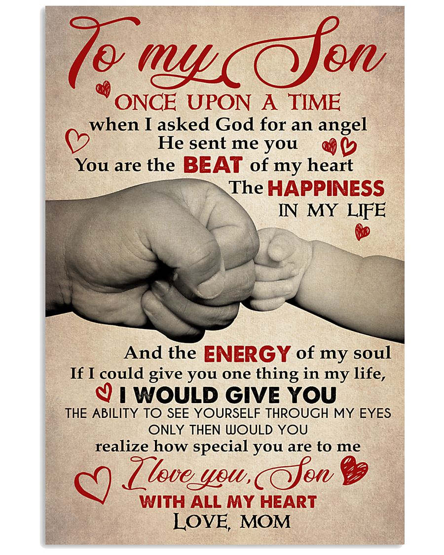 1 DAY LEFT - GET YOURS NOW 11x17 Poster