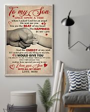 1 DAY LEFT - GET YOURS NOW 11x17 Poster lifestyle-poster-1