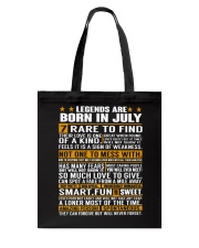 1 DAY LEFT - GET YOURS NOW Tote Bag thumbnail
