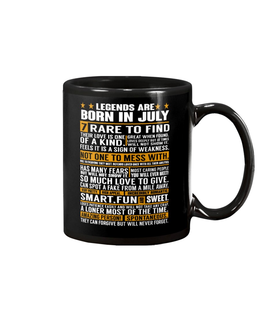 1 DAY LEFT - GET YOURS NOW Mug