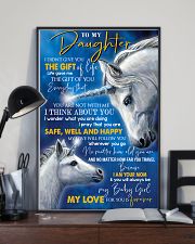 1 DAY LEFT - GET YOURS NOW 11x17 Poster lifestyle-poster-2