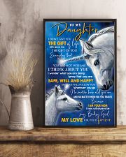 1 DAY LEFT - GET YOURS NOW 11x17 Poster lifestyle-poster-3