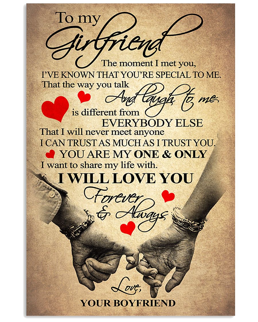 1 DAY LEFT - GET YOURS NOW 11x17 Poster