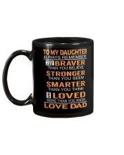 1 DAY LEFT - GET YOURS NOW Mug back