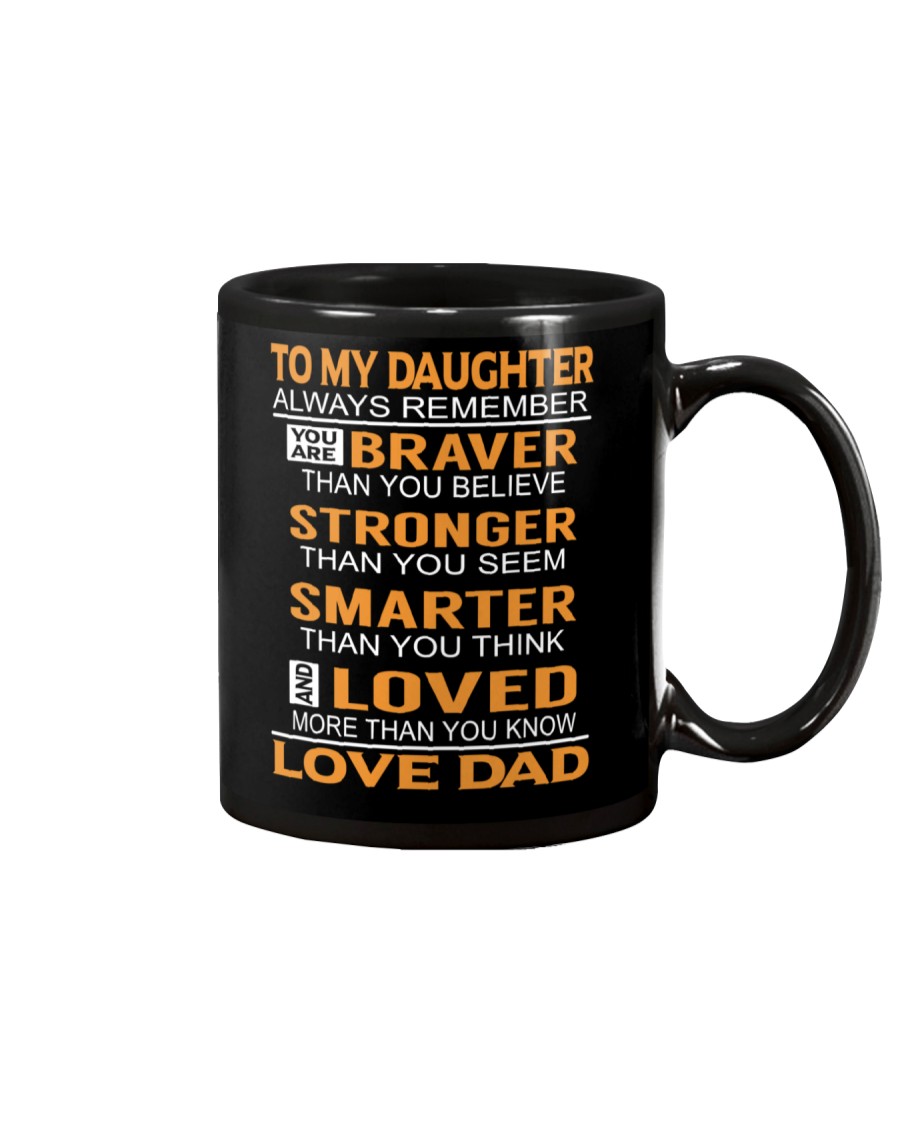 1 DAY LEFT - GET YOURS NOW Mug