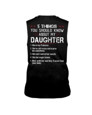 1 DAY LEFT - GET YOURS NOW Sleeveless Tee thumbnail