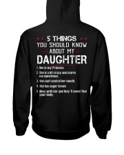 1 DAY LEFT - GET YOURS NOW Hooded Sweatshirt thumbnail