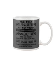 1 DAY LEFT - GET YOURS NOW Mug thumbnail