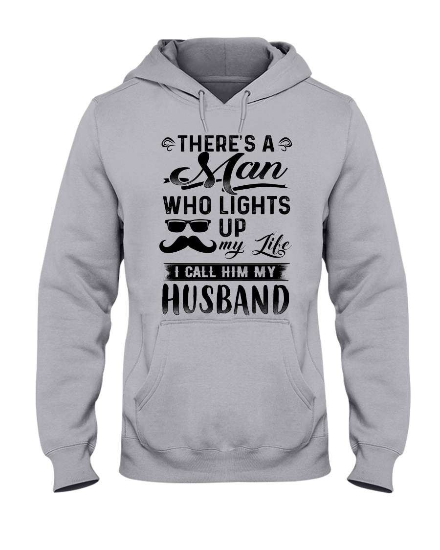 1 DAY LEFT - GET YOURS NOW Hooded Sweatshirt