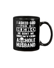 1 DAY LEFT - GET YOURS NOW Mug thumbnail