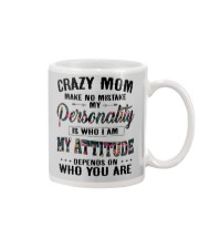 1 DAY LEFT - GET YOURS NOW Mug thumbnail