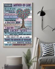 1 DAY LEFT - GET YOURS NOW 11x17 Poster lifestyle-poster-1