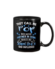 1 DAY LEFT - GET YOURS NOW Mug thumbnail