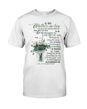 1 DAY LEFT - GET YOURS NOW Classic T-Shirt thumbnail