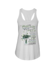 1 DAY LEFT - GET YOURS NOW Ladies Flowy Tank thumbnail