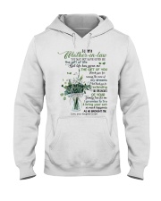 1 DAY LEFT - GET YOURS NOW Hooded Sweatshirt thumbnail