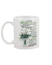 1 DAY LEFT - GET YOURS NOW Mug back