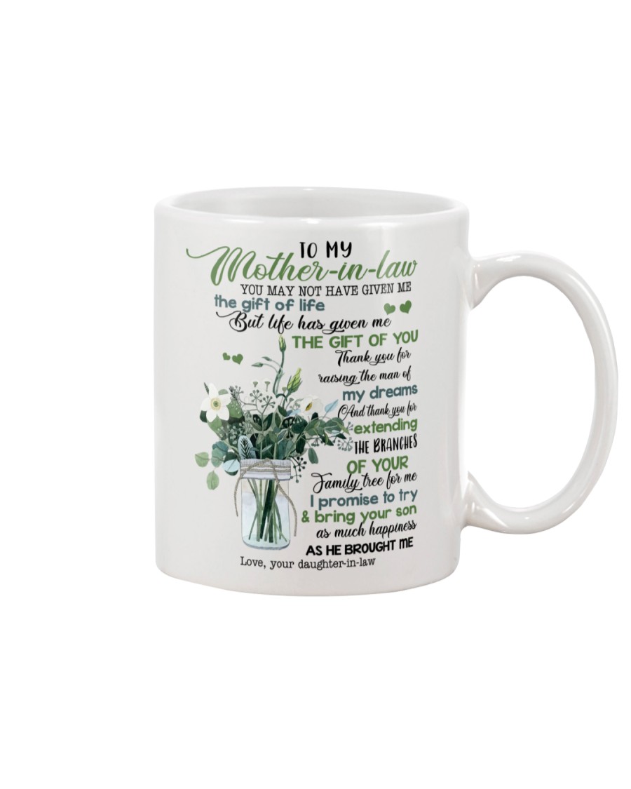 1 DAY LEFT - GET YOURS NOW Mug