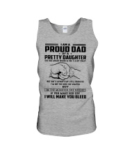 1 DAY LEFT - GET YOURS NOW Unisex Tank thumbnail