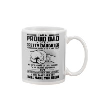 1 DAY LEFT - GET YOURS NOW Mug thumbnail