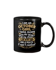 1 DAY LEFT - GET YOURS NOW Mug thumbnail