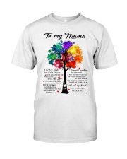 1 DAY LEFT - GET YOURS NOW Premium Fit Mens Tee thumbnail