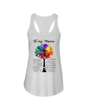 1 DAY LEFT - GET YOURS NOW Ladies Flowy Tank thumbnail