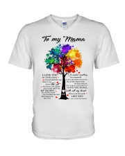 1 DAY LEFT - GET YOURS NOW V-Neck T-Shirt thumbnail