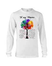 1 DAY LEFT - GET YOURS NOW Long Sleeve Tee thumbnail