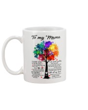 1 DAY LEFT - GET YOURS NOW Mug back