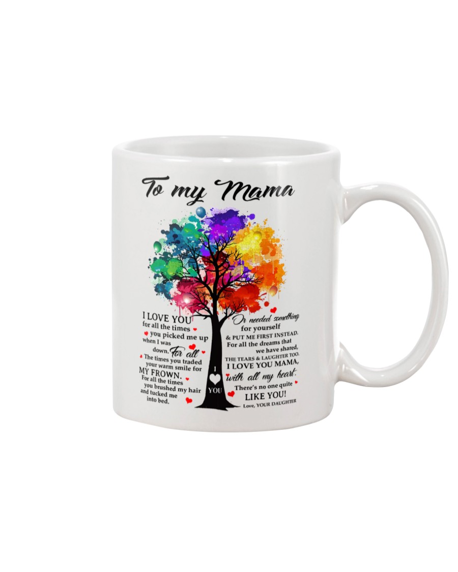 1 DAY LEFT - GET YOURS NOW Mug