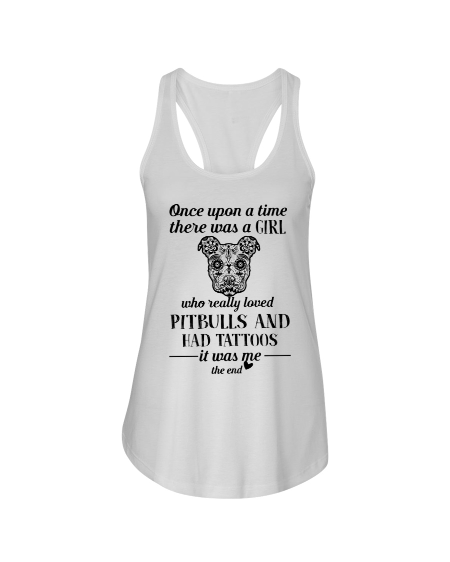 1 DAY LEFT - GET YOURS NOW Ladies Flowy Tank