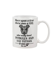 1 DAY LEFT - GET YOURS NOW Mug thumbnail