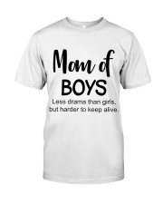 1 DAY LEFT - GET YOURS NOW Premium Fit Mens Tee thumbnail