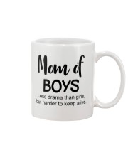 1 DAY LEFT - GET YOURS NOW Mug thumbnail