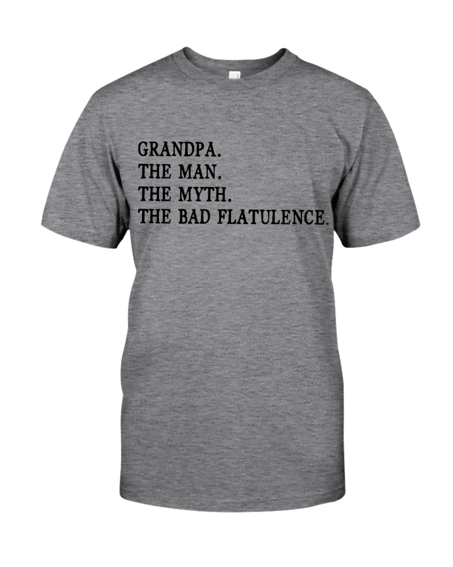 1 DAY LEFT - GET YOURS NOW Classic T-Shirt