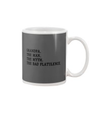 1 DAY LEFT - GET YOURS NOW Mug thumbnail