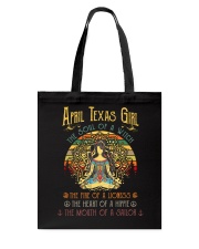 1 DAY LEFT - GET YOURS NOW Tote Bag thumbnail