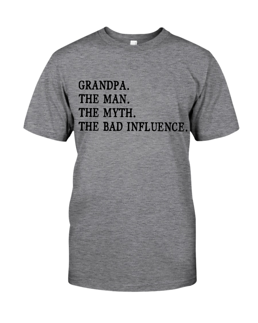 1 DAY LEFT - GET YOURS NOW Classic T-Shirt