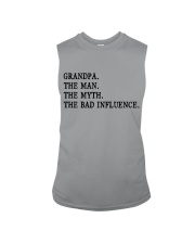 1 DAY LEFT - GET YOURS NOW Sleeveless Tee thumbnail