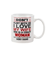 1 DAY LEFT - GET YOURS NOW Mug thumbnail