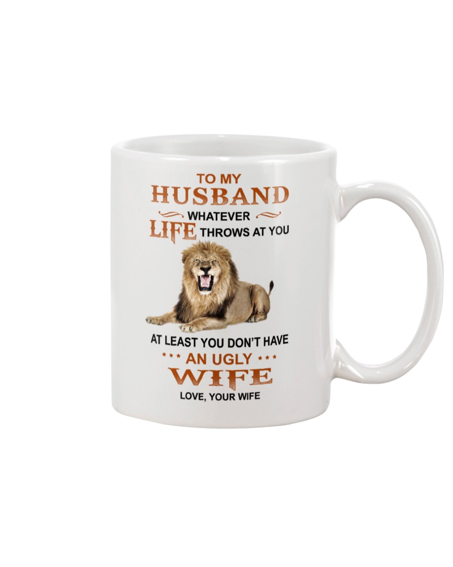 1 DAY LEFT - GET YOURS NOW Mug