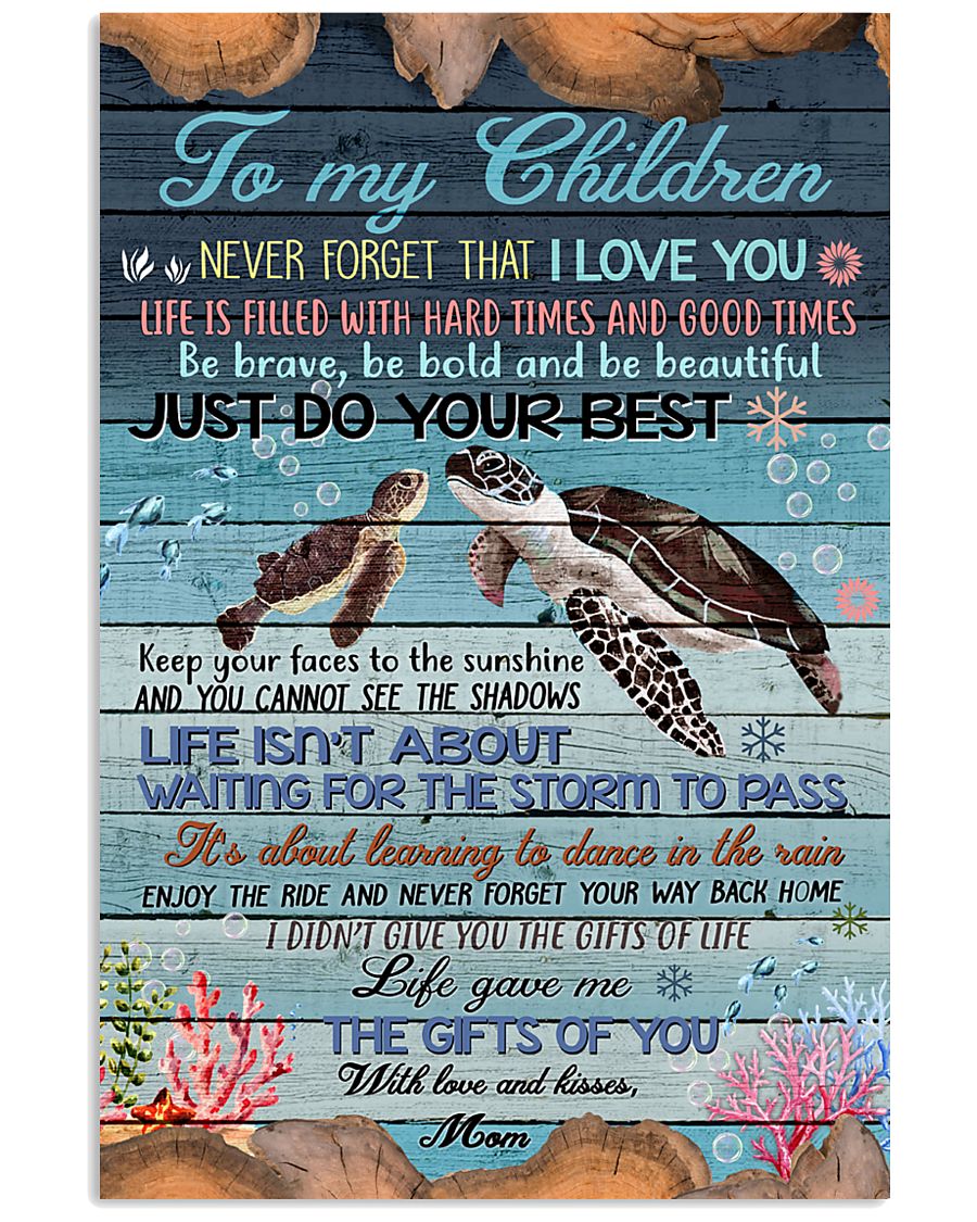1 DAY LEFT - GET YOURS NOW 11x17 Poster