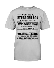 1 DAY LEFT - GET YOURS NOW Classic T-Shirt thumbnail