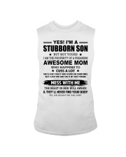 1 DAY LEFT - GET YOURS NOW Sleeveless Tee thumbnail