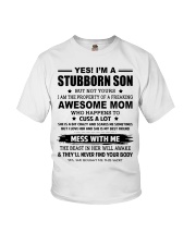 1 DAY LEFT - GET YOURS NOW Youth T-Shirt thumbnail
