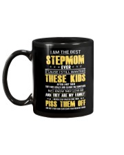 1 Day Left - Get Yours Now Mug tile