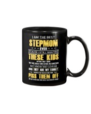 1 DAY LEFT - GET YOURS NOW Mug thumbnail